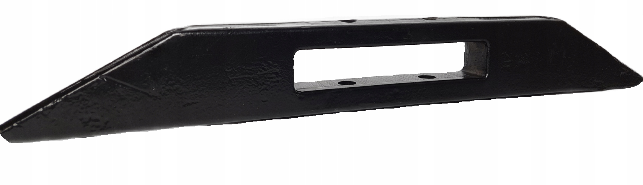 CP203 - ЗУБИЛО ДЗЬОБ СОШНИКА ТИП MICHEL 800 ДЛЯ ГЛИБОКОРОЗПУШУВАЧА