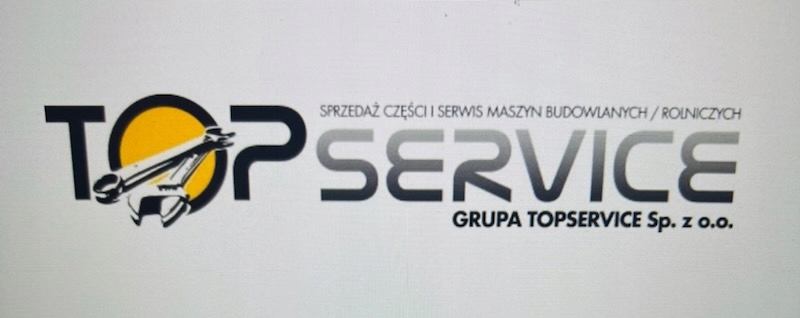 TERMOSTAT SILNIK JCB DIESEL MAX 320/04618 Numer katalogowy części 320/04618