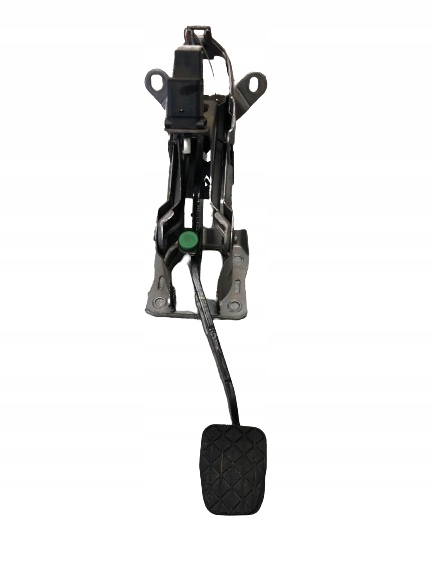 PEDAL Frein MAZDA RX-8