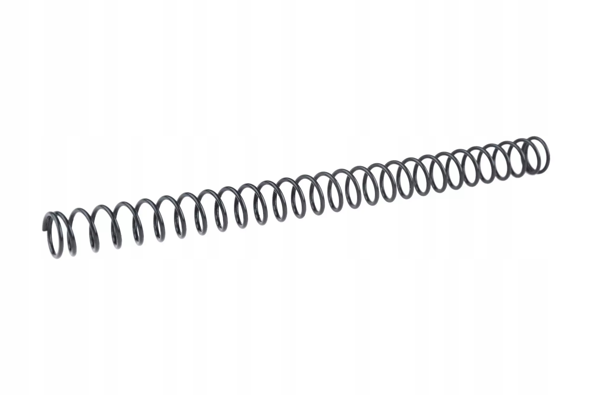Sprężyna Specna Arms M140