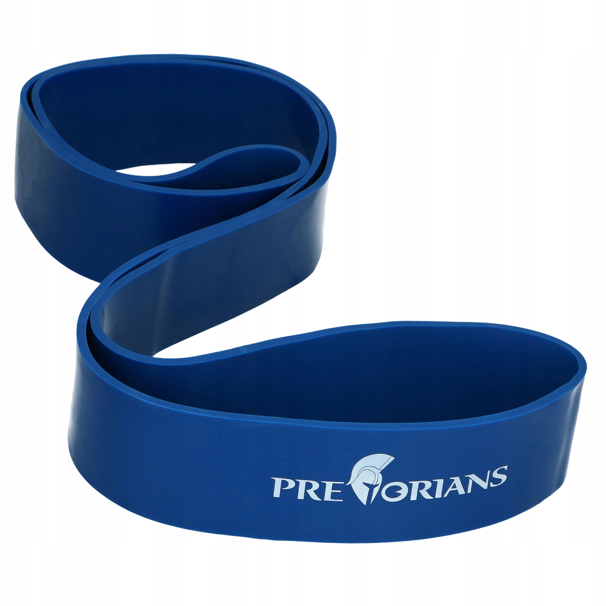 

Guma Taśma Do Ćwiczeń power band oporowa Fitness