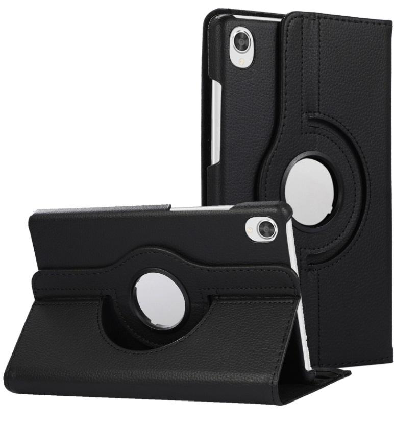 

Etui do Lenovo Tab M8 8.0 TB-8705 TB-8505