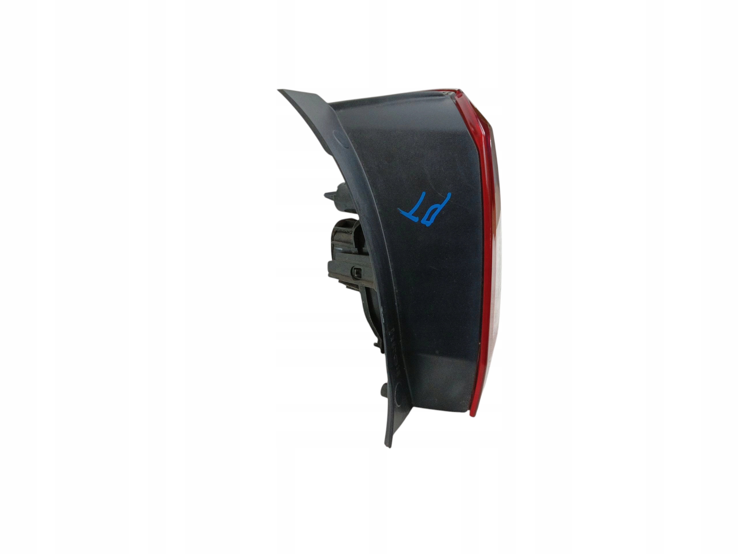 light right right rear part DACIA SANDERO II STEPWAY (2012-2016) EUROPA