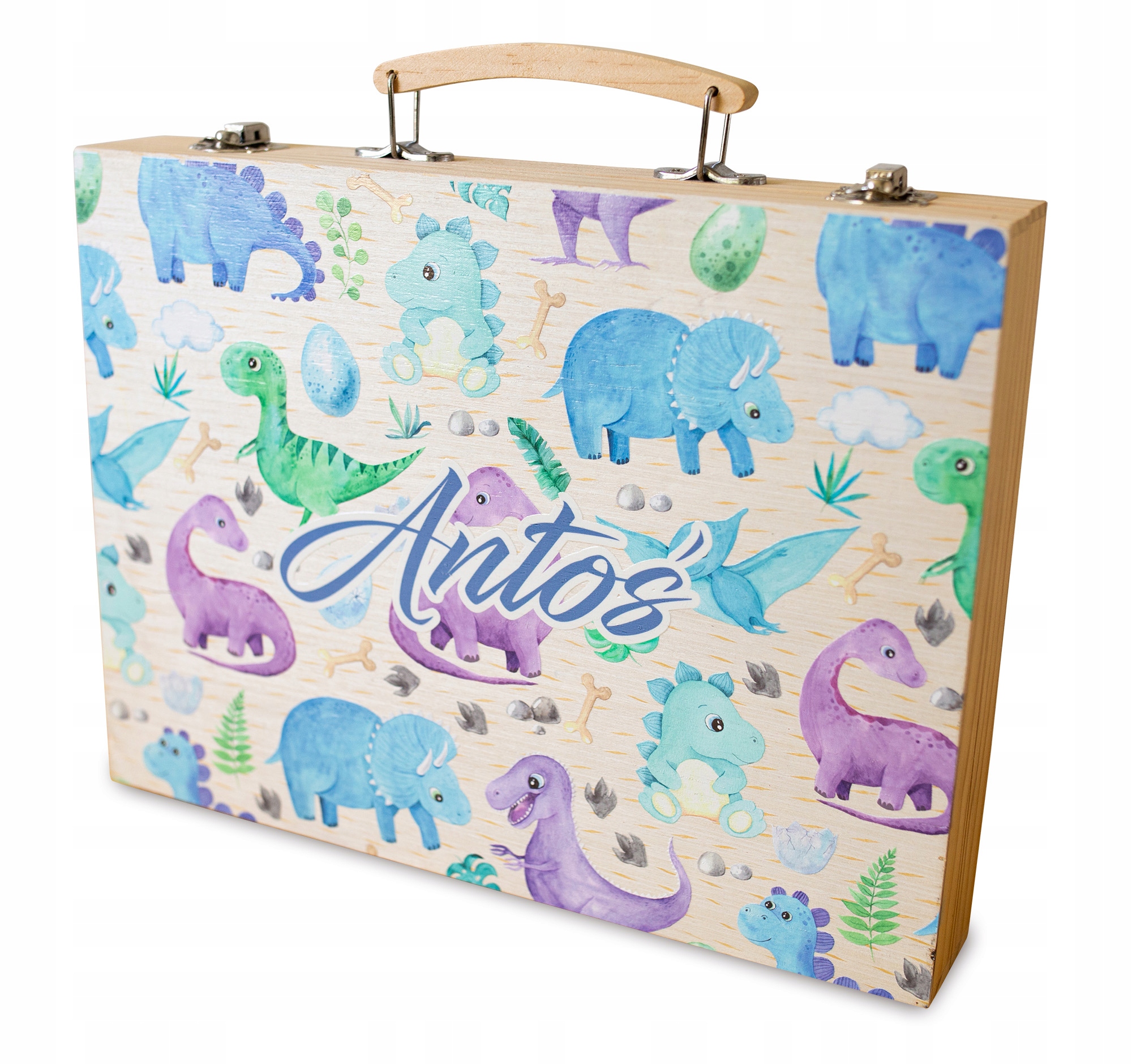 Принадлежности для рисования краски художественные мелки