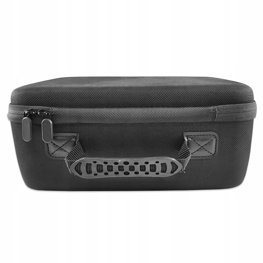 ETUI WALIZKA TORBA KUFEREK DO NINTENDO SWITCH Producent Elektron