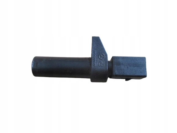 MERCEDES VANEO 1.7 CDI 01- 05 CZUJNIK WAŁU 0031532828