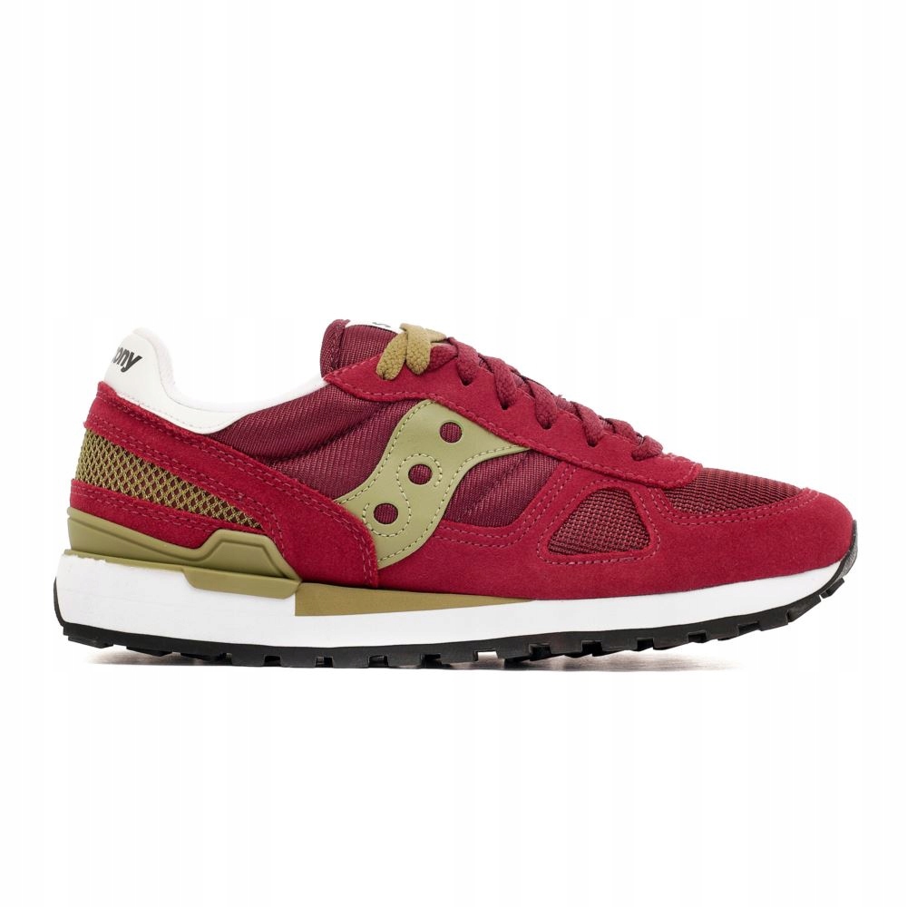 Saucony Shadow S2108-821 45