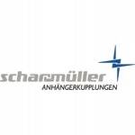 Sworzeń zaczepu Scharmüller, A10 Producent części Scharmüller