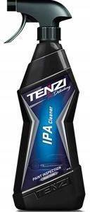 

Tenzi Ipa Cleaner Pro Detailing Odtłuszczacz 0,7L