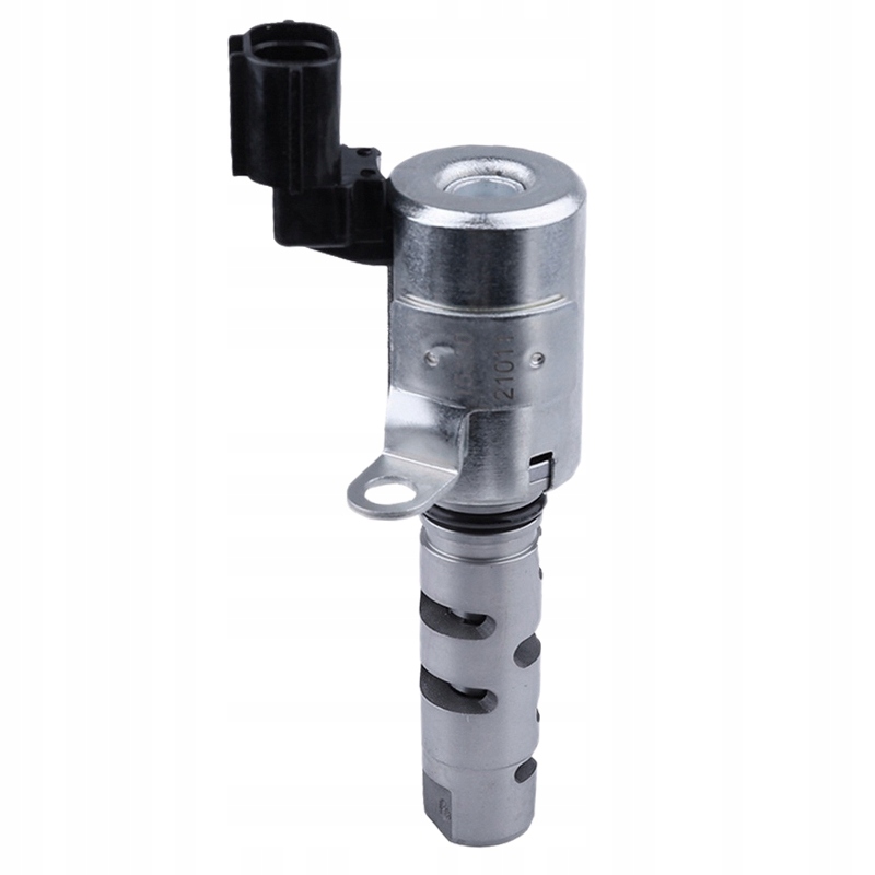 E 1533021011 1533021010 917-210 DLA TOYOTA PRIUS Y