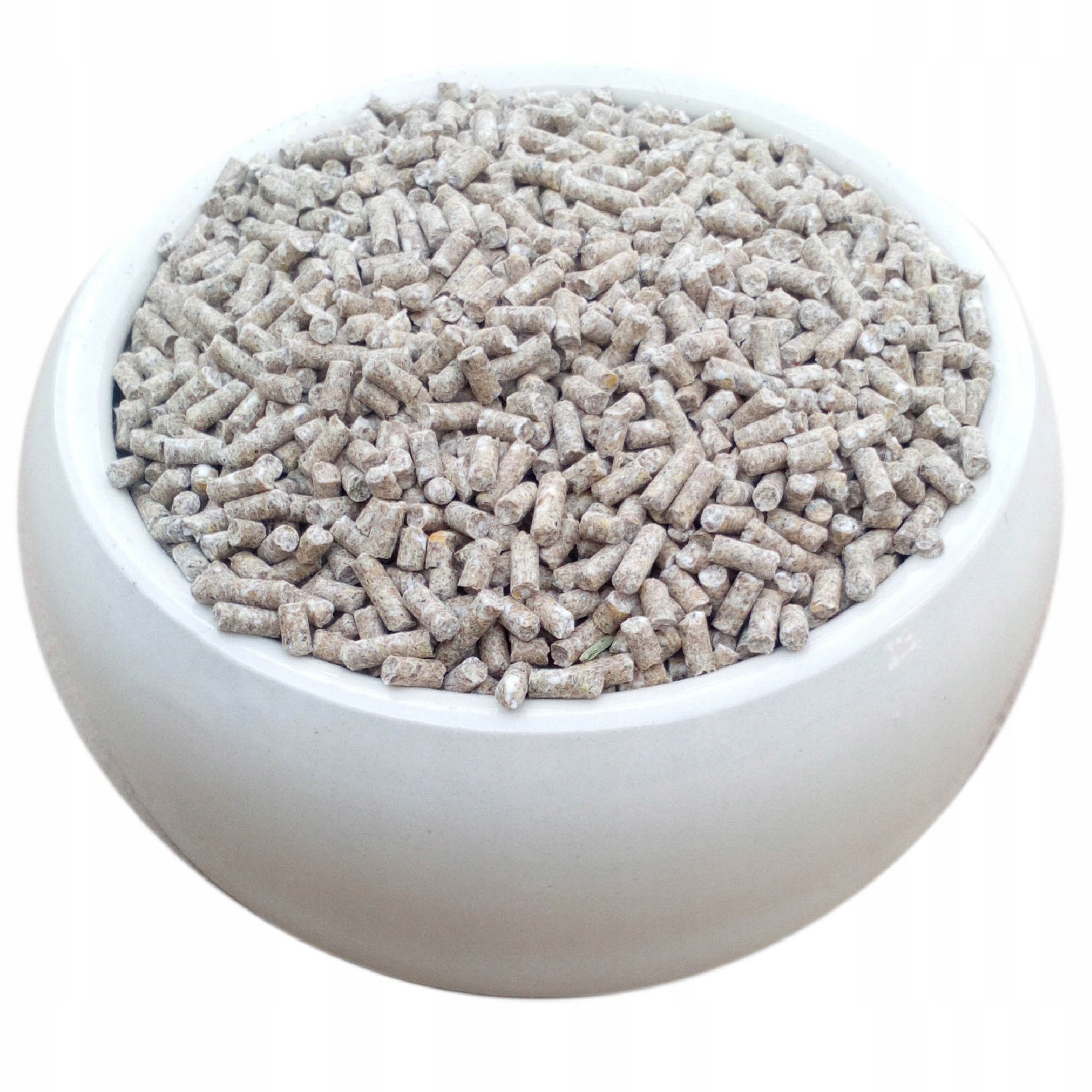 CALF START CJ pasza dla cieląt Kod producenta 011041Z