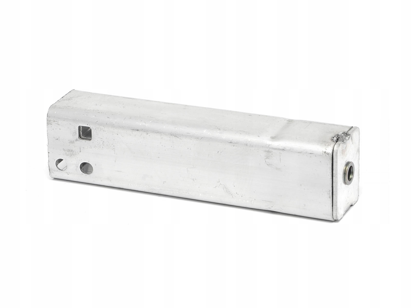 

Absorber strefa zgniotu P=l Mercedes C W205 14+