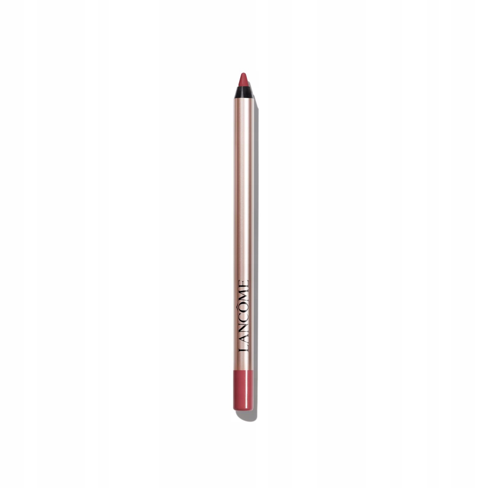 Matte Lip Pencil Lip Idole Lip Shaper 1.2 G Barva: 50 Sheik's Rosy Nude
