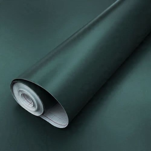 

Okleina meblowa 67 cm 8348 Turkus, Szmaragd 1mb