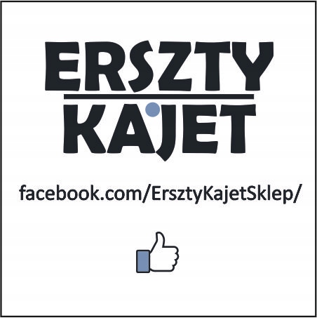 Czapka z daszkiem dziecięca CLASSIC KID Różowa Rozmiar uniwersalny