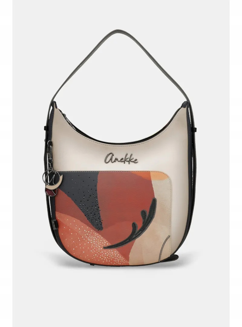 Taška na rameno Anekke Muse Eikon 42752-399