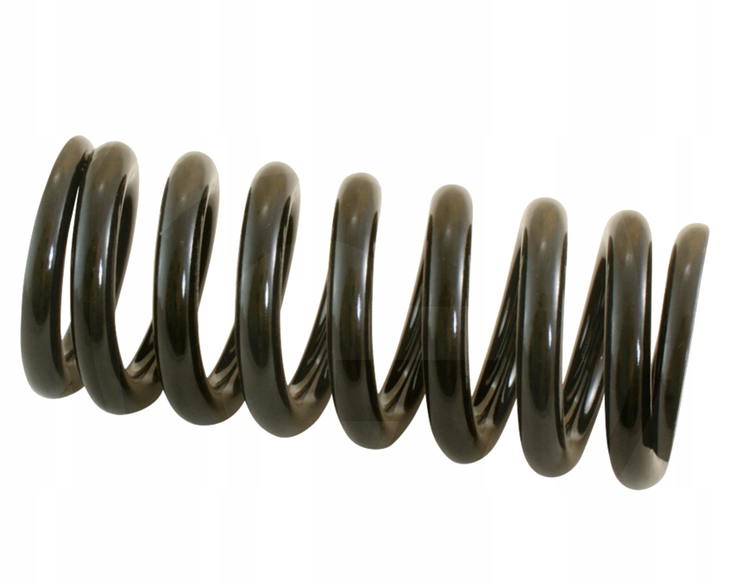 Pružina čepu výhybky Zetor 5211 6211