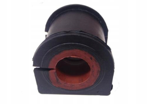 Poduszka stabilizatora Polonez oryginal HEC