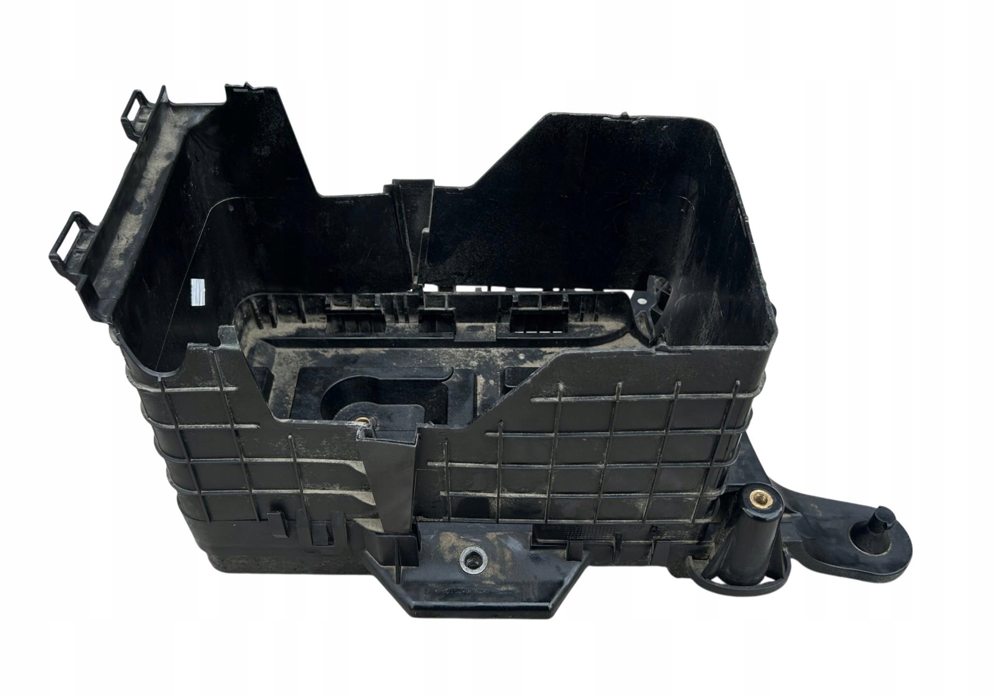 držák obal akumulátoru VW PASSAT B7 10-14 1K0915333H