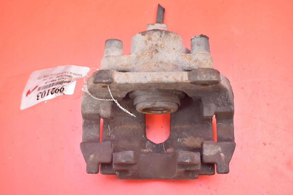 caliper brake right rear part VOLVO XC90 2.4 D5 AWD 02-06