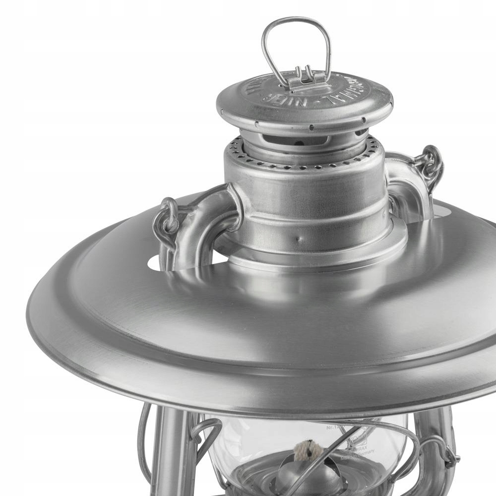 

Odbłyśnik do Lampy Naftowej Feuerhand Baby Special