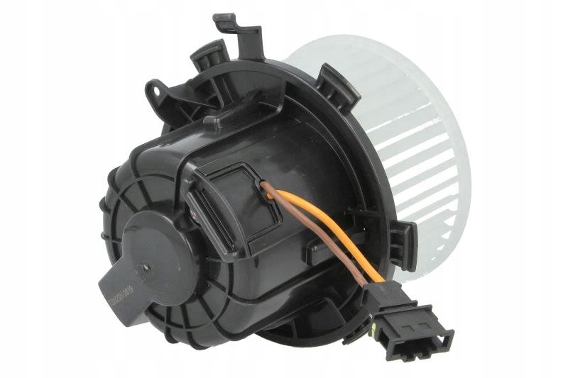 thermotec DDC011TT вентилятор внутренний