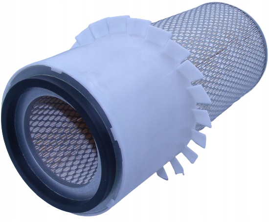 

Filtr powietrza SL6297