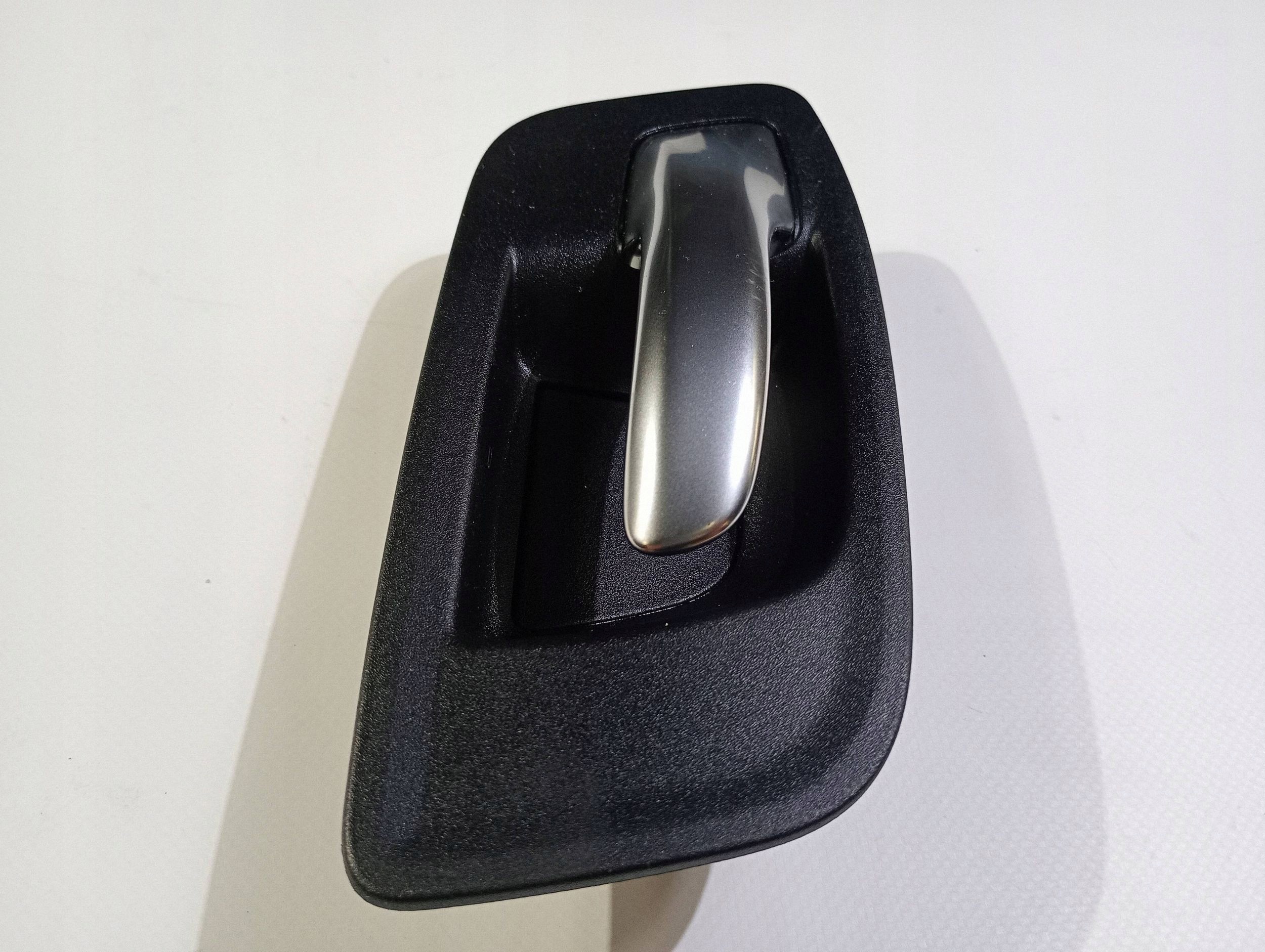 Poignée Interne Avant Avant Droit Passegers Dodge Charger 2015