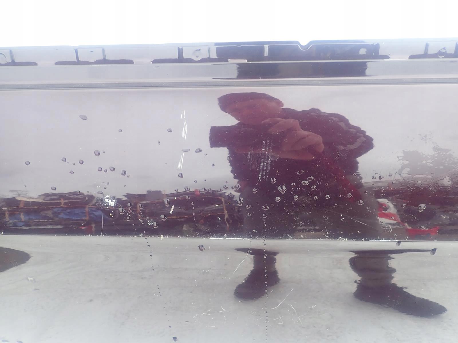 CITROEN DS3 DS 3 10-19 door front front right