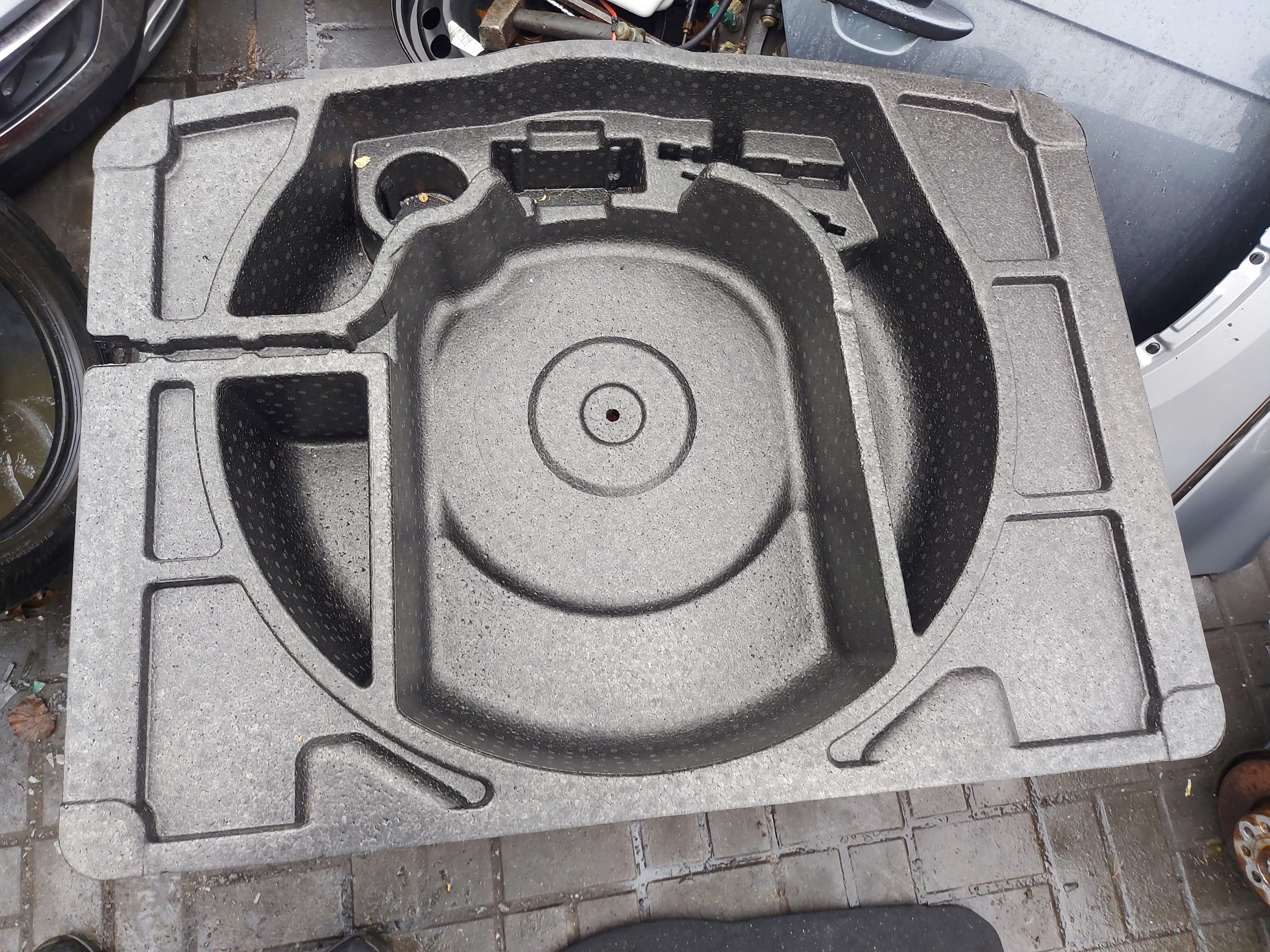 renault oe 849757284R