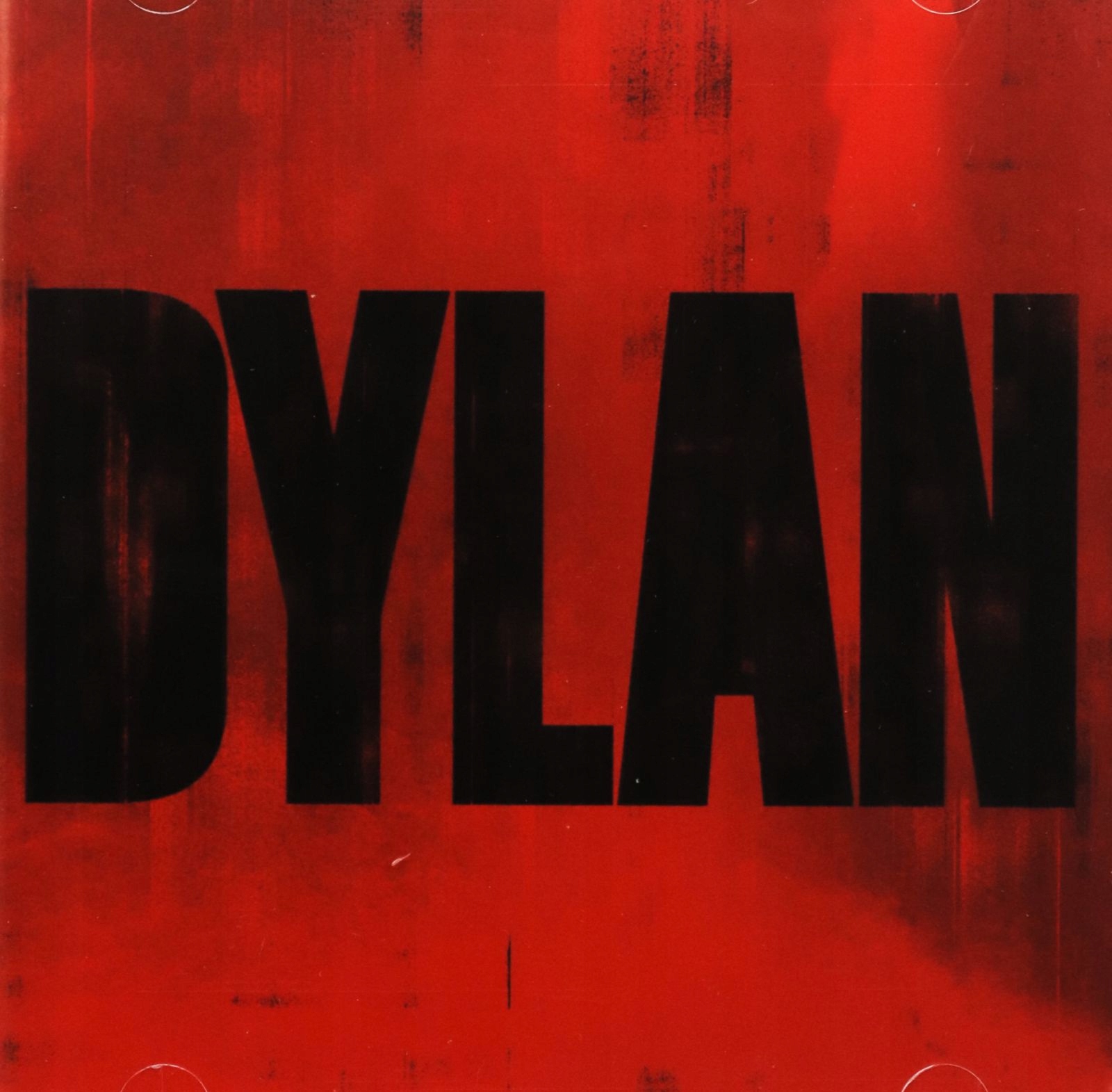 Bob Dylan: Dylan (2CD)