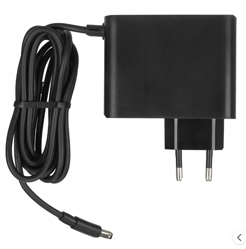 Ładowarka 25,2V do Xiaomi 4 Lite 2. gen. Xiaomi 4 Go