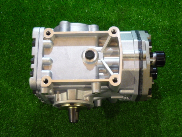 77b59eae416d82201786ac5b9f44