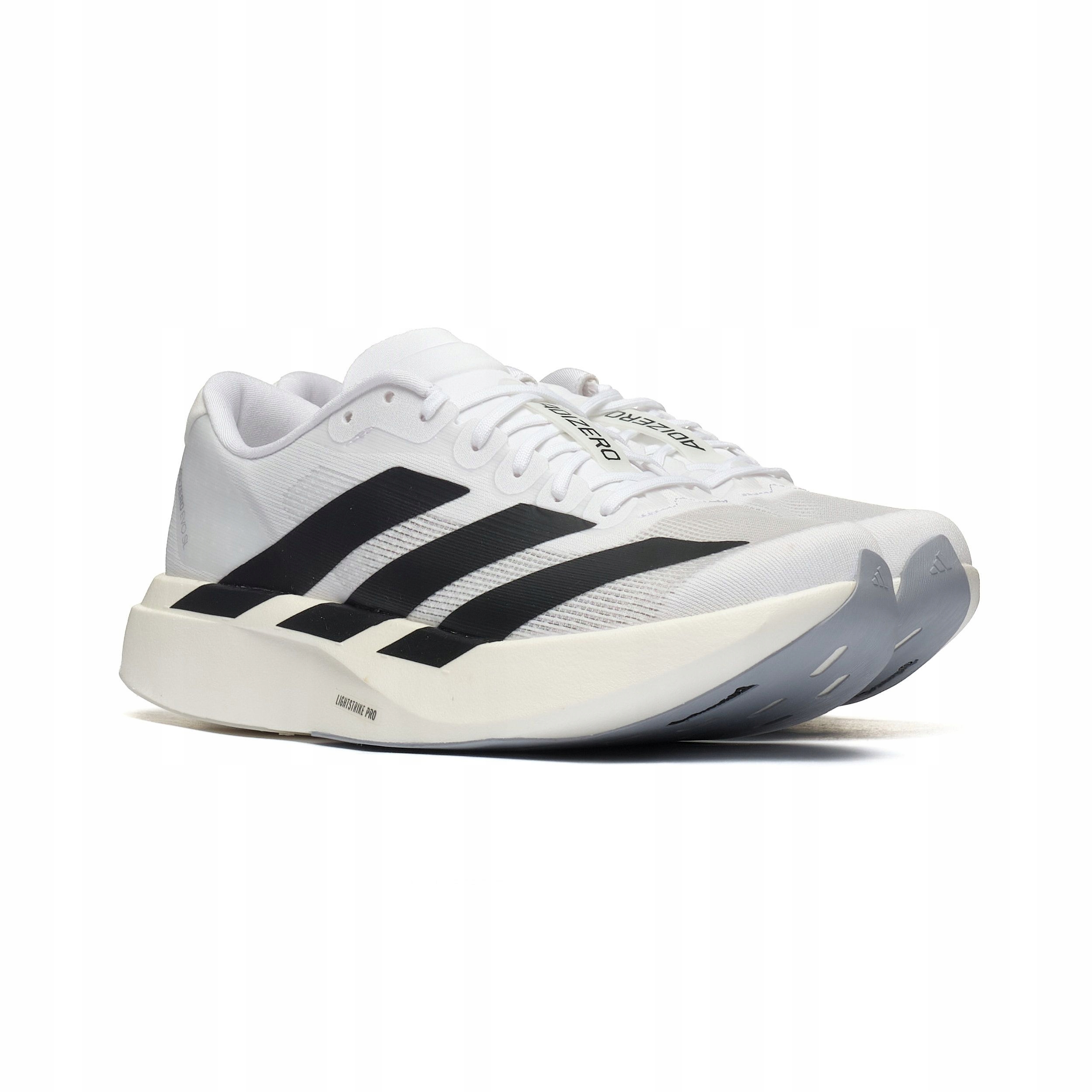 Tenisky Adidas Evo Sl 48 Pánské