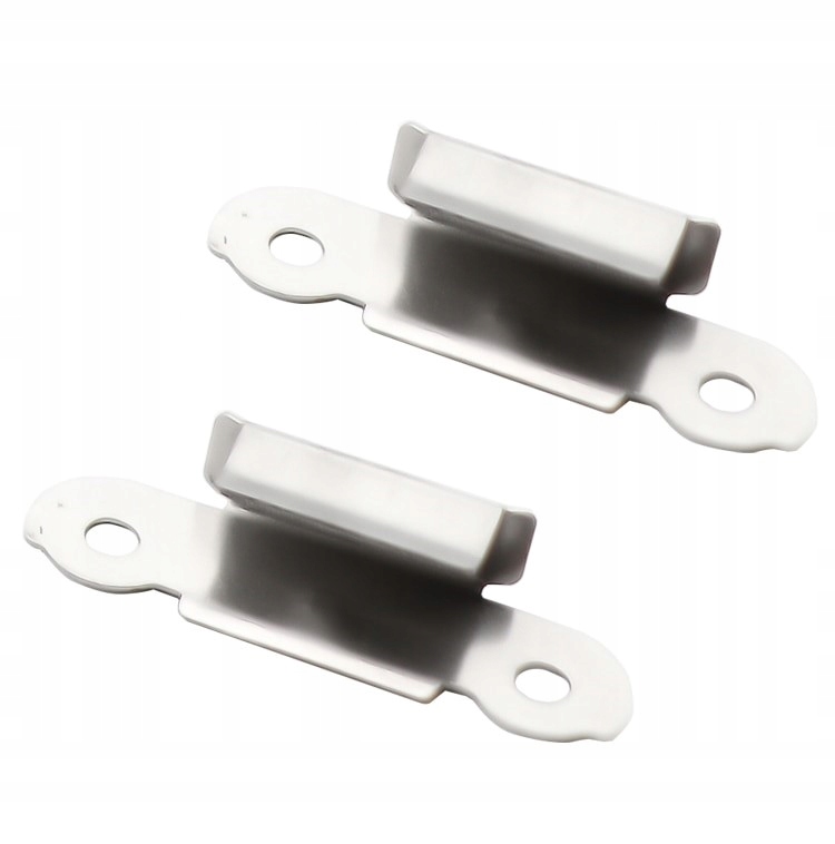 

Spinacz klamerka Spinacz klamerka mocowanie szyby