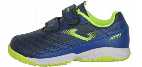 Buty Joma Xpander Jr 2203 XPJW.2203.IN r.28