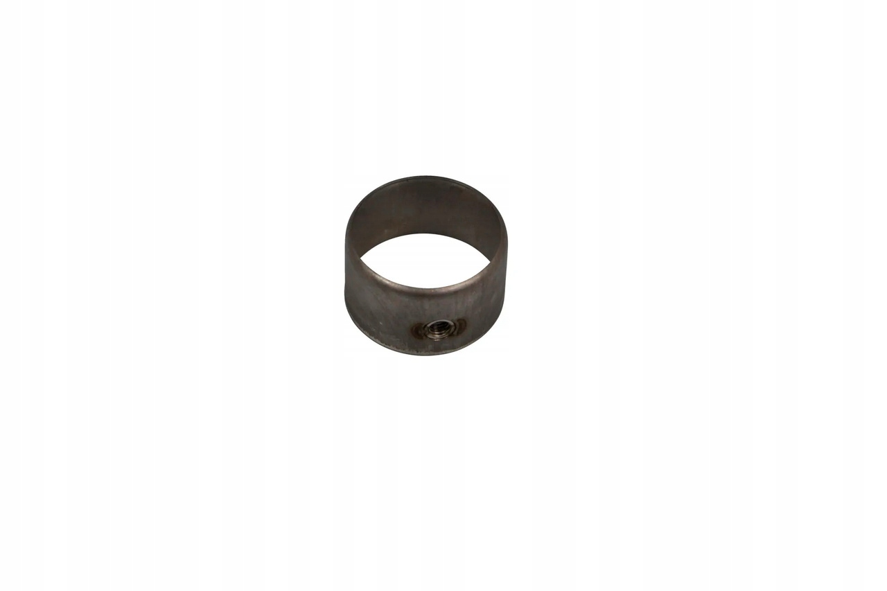 Db Killer Akrapovic Noise Damper V-TUV208