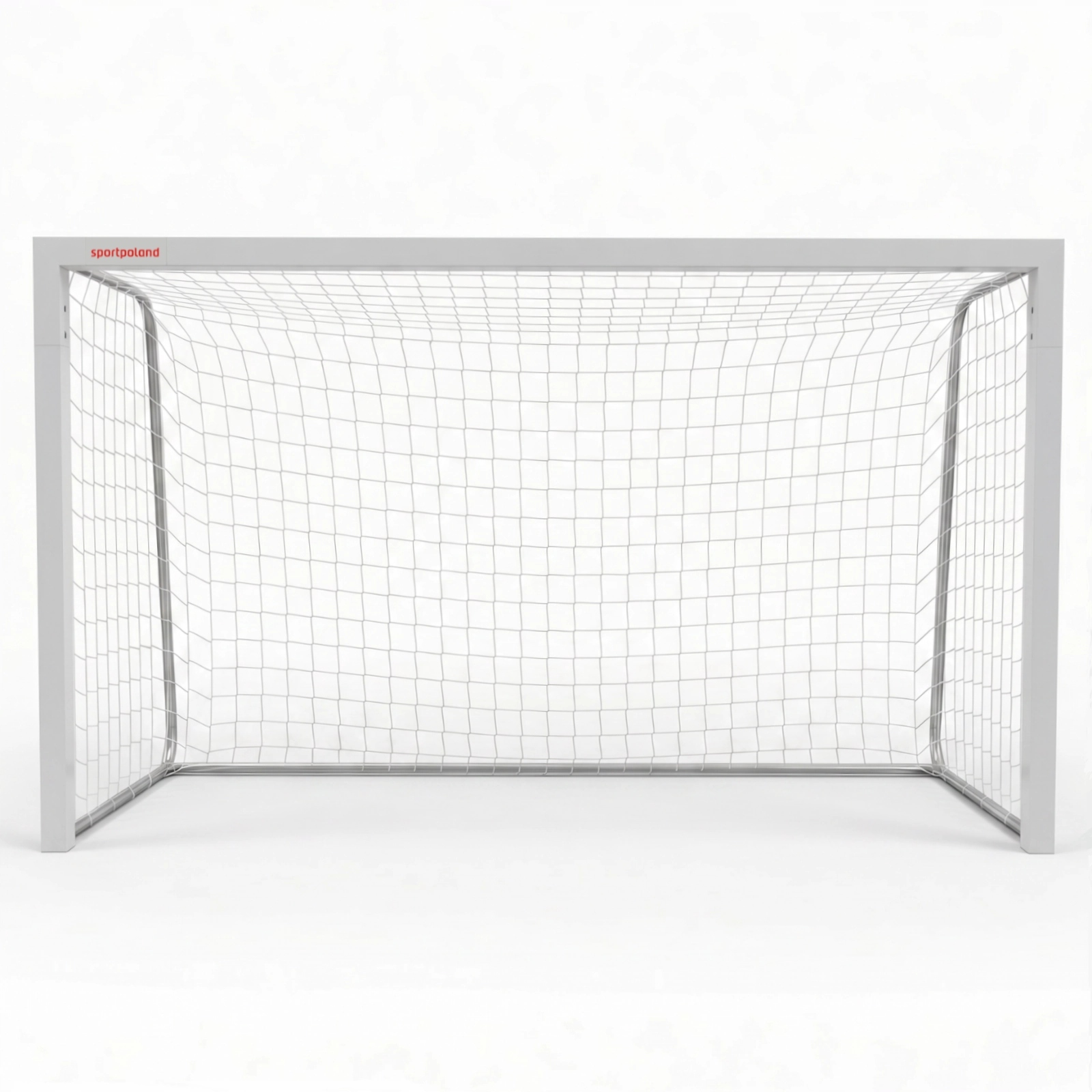 Bramka Piłkarska Sportpoland 300x155 cm Żak