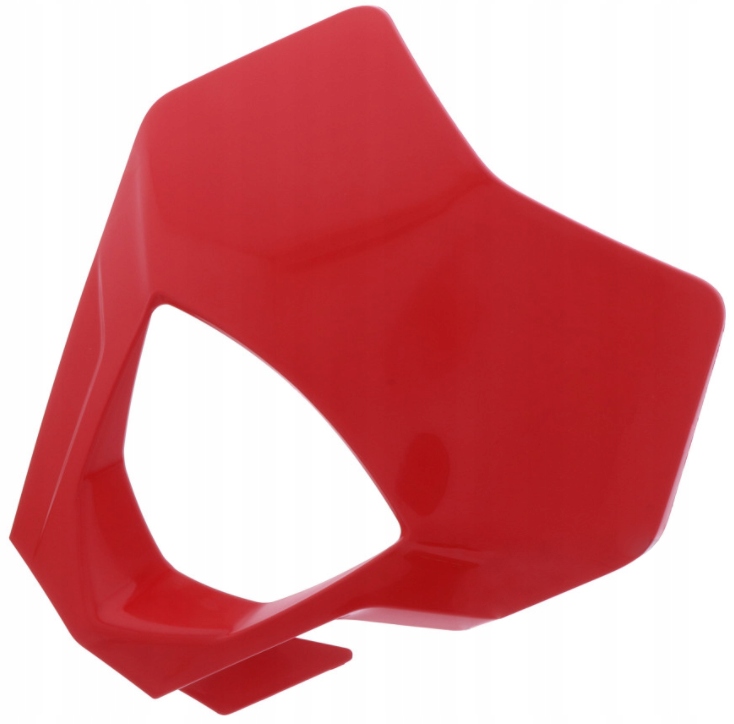 Tabule pod startovní číslo Gas Gas MC 125 250 450 2021 Nová