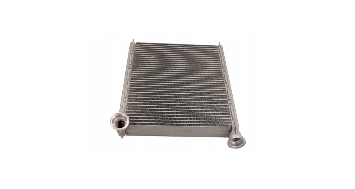 NAGRZEWNICA CITROEN C3 PICASSO PEUGEOT 308 I CC SW