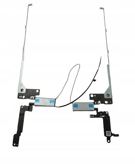 Maticové závěsy Dell Inspiron 17 7786 GX4G8