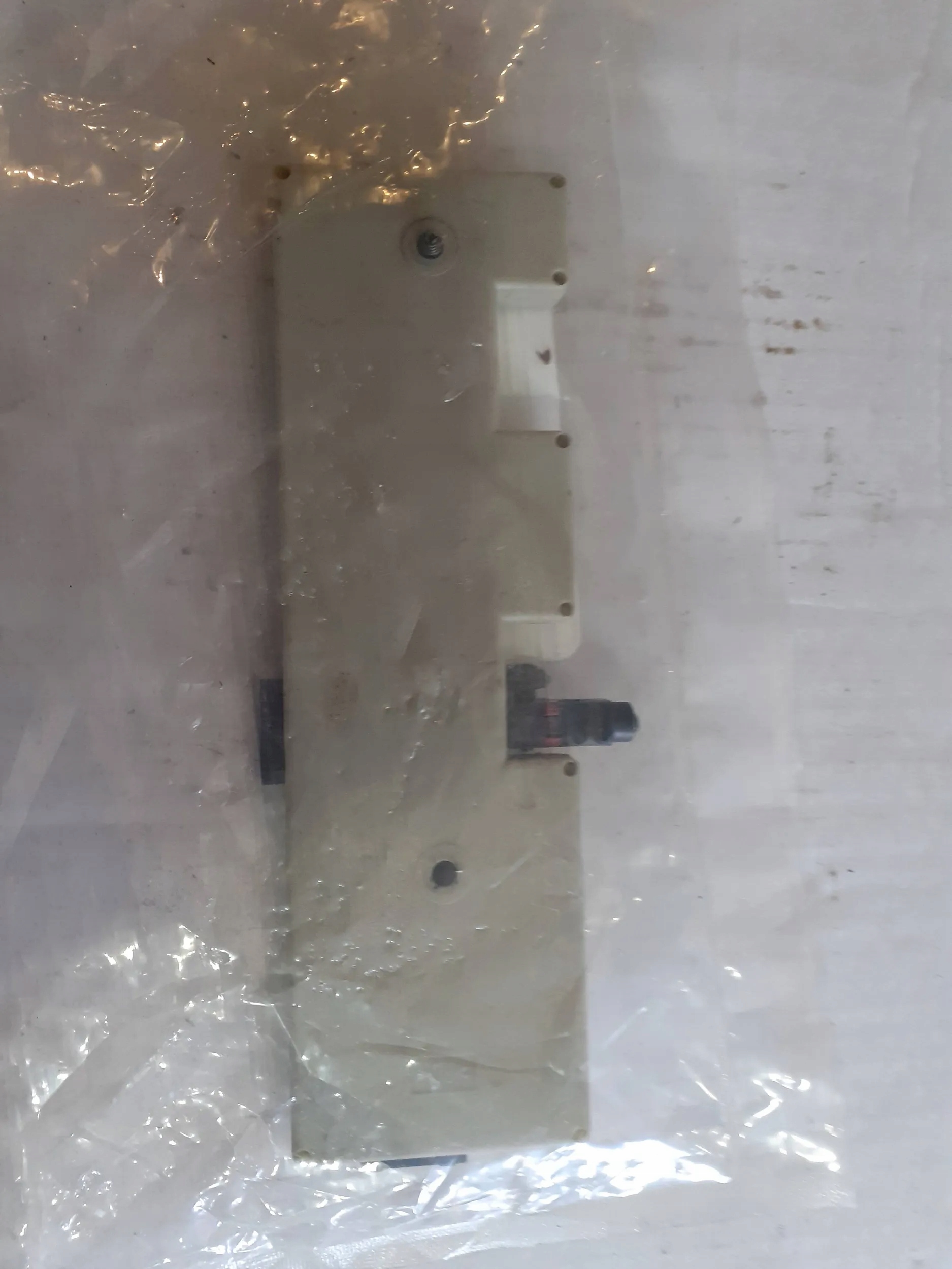 modul antyny 6928934 BMW E90