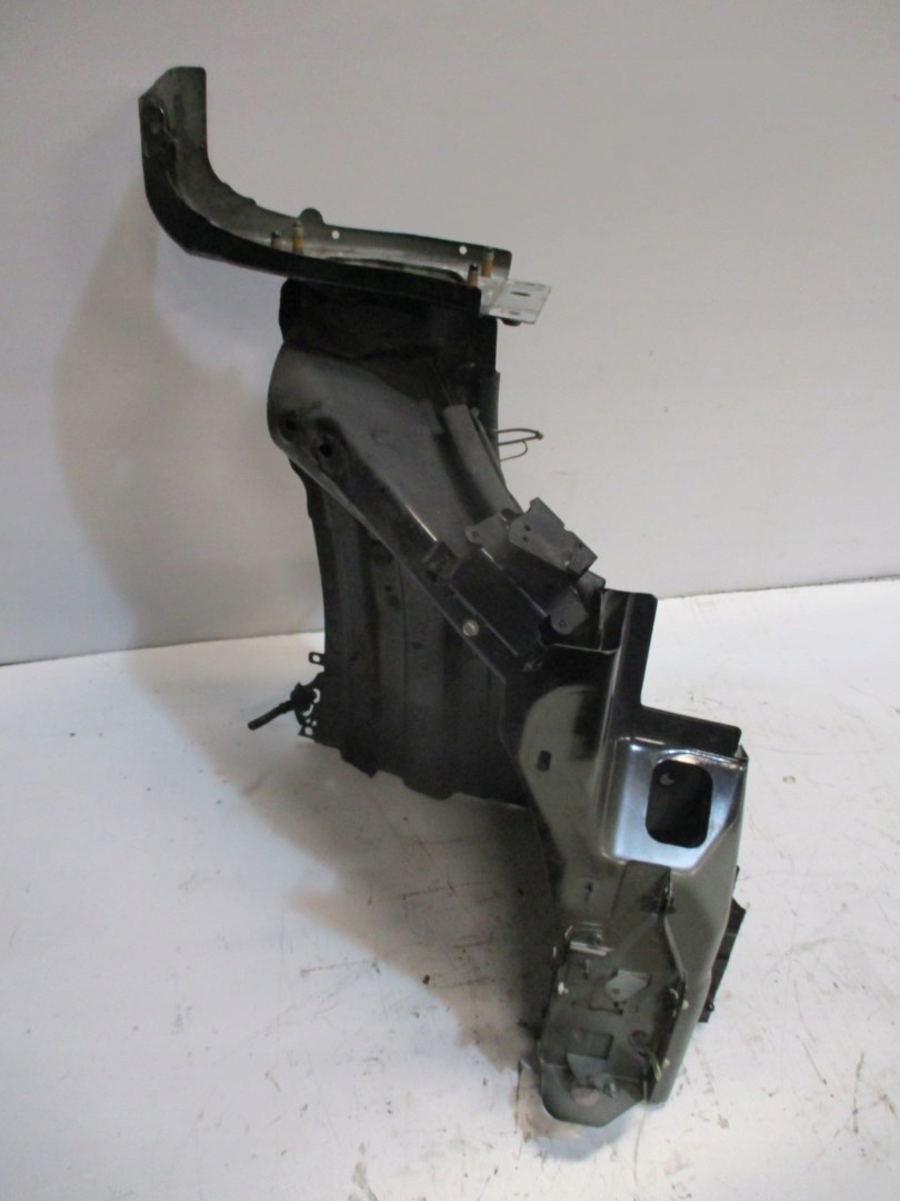 PODŁUŻNICA ĆWIARTKA LEWA RANGE ROVER EVOQUE LIFT Producent części Land Rover OE