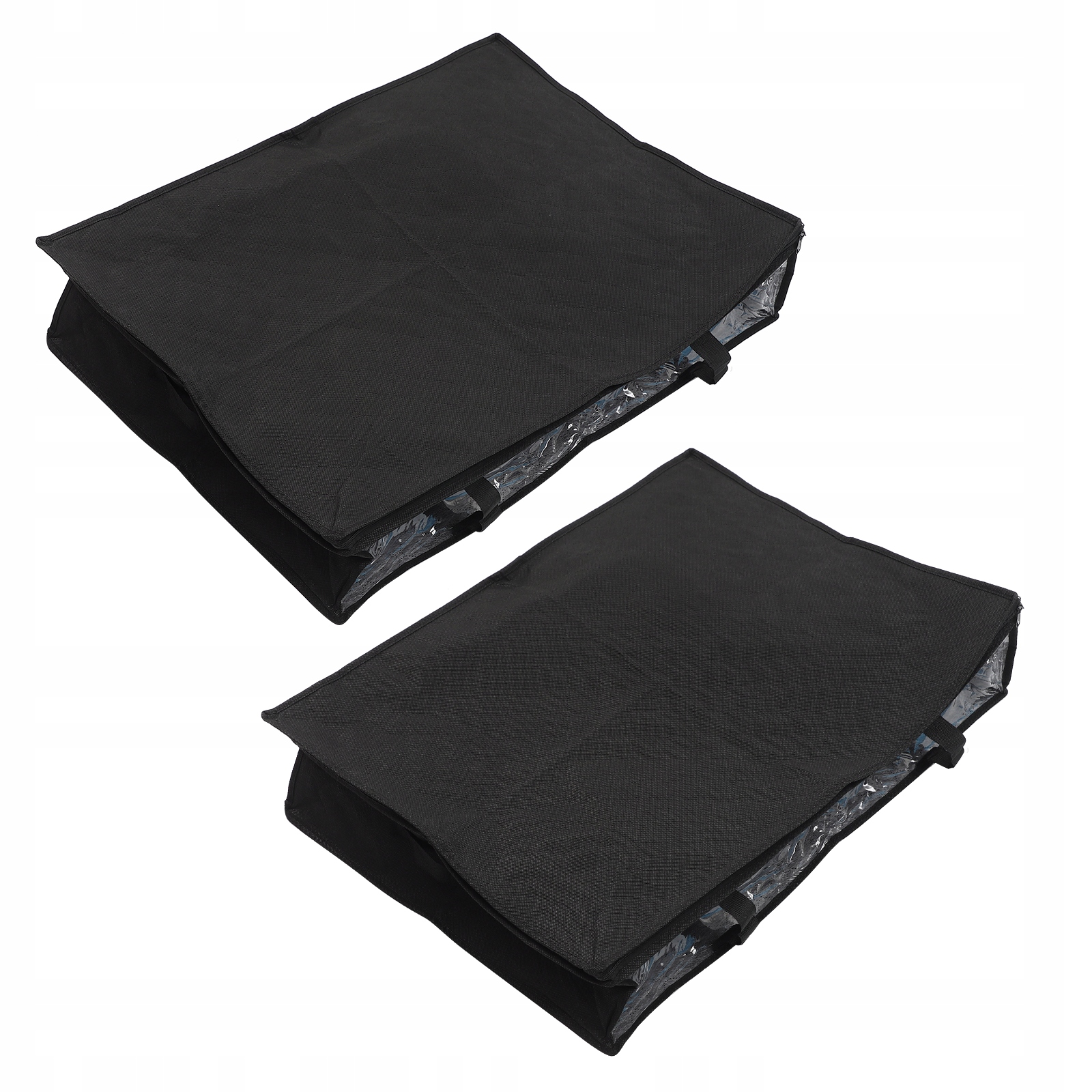 Torba do przechowywania Torba do przechowywania składanego Model innc