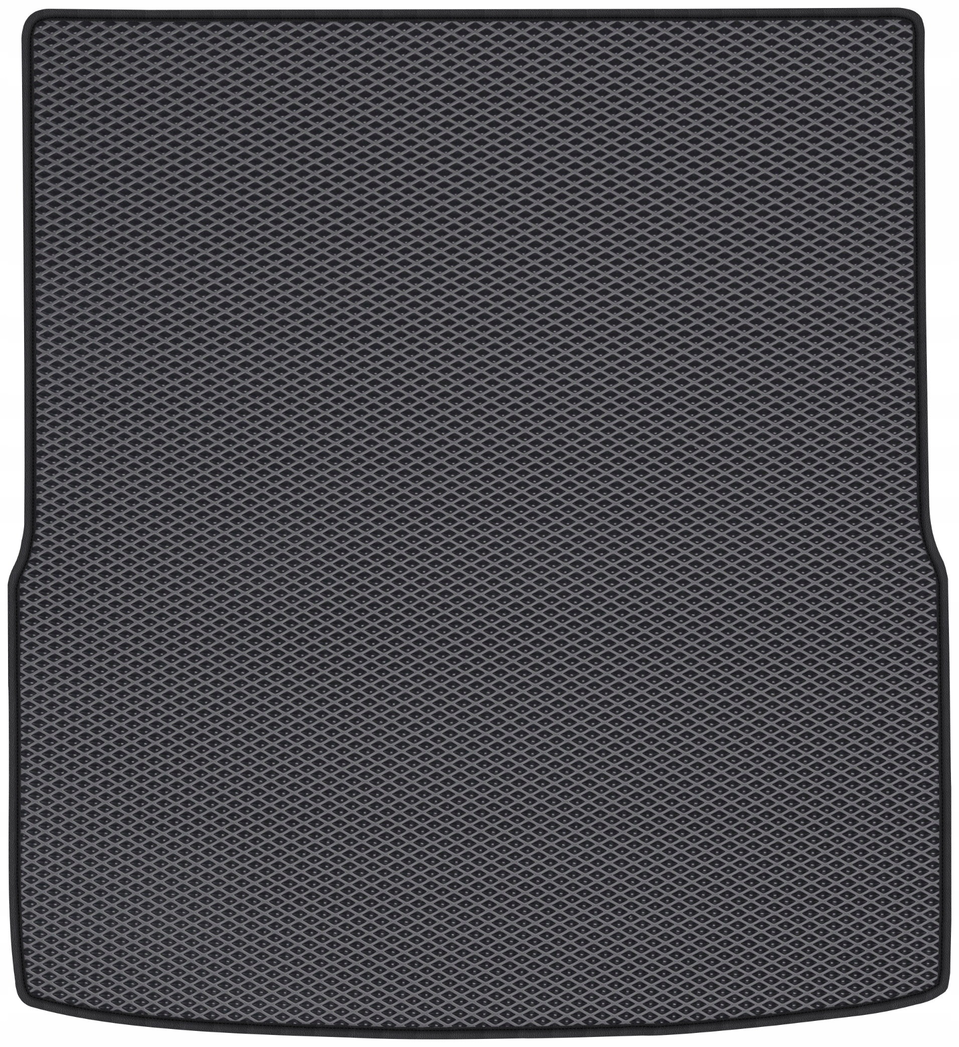 Vw Passat B6 B7 kombi 2005-2014 Kobereček vložka do zavazadlového prostoru Eva