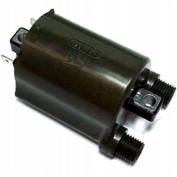 7l007289 - Котушка запалювання Honda ST 1300 A Mr European