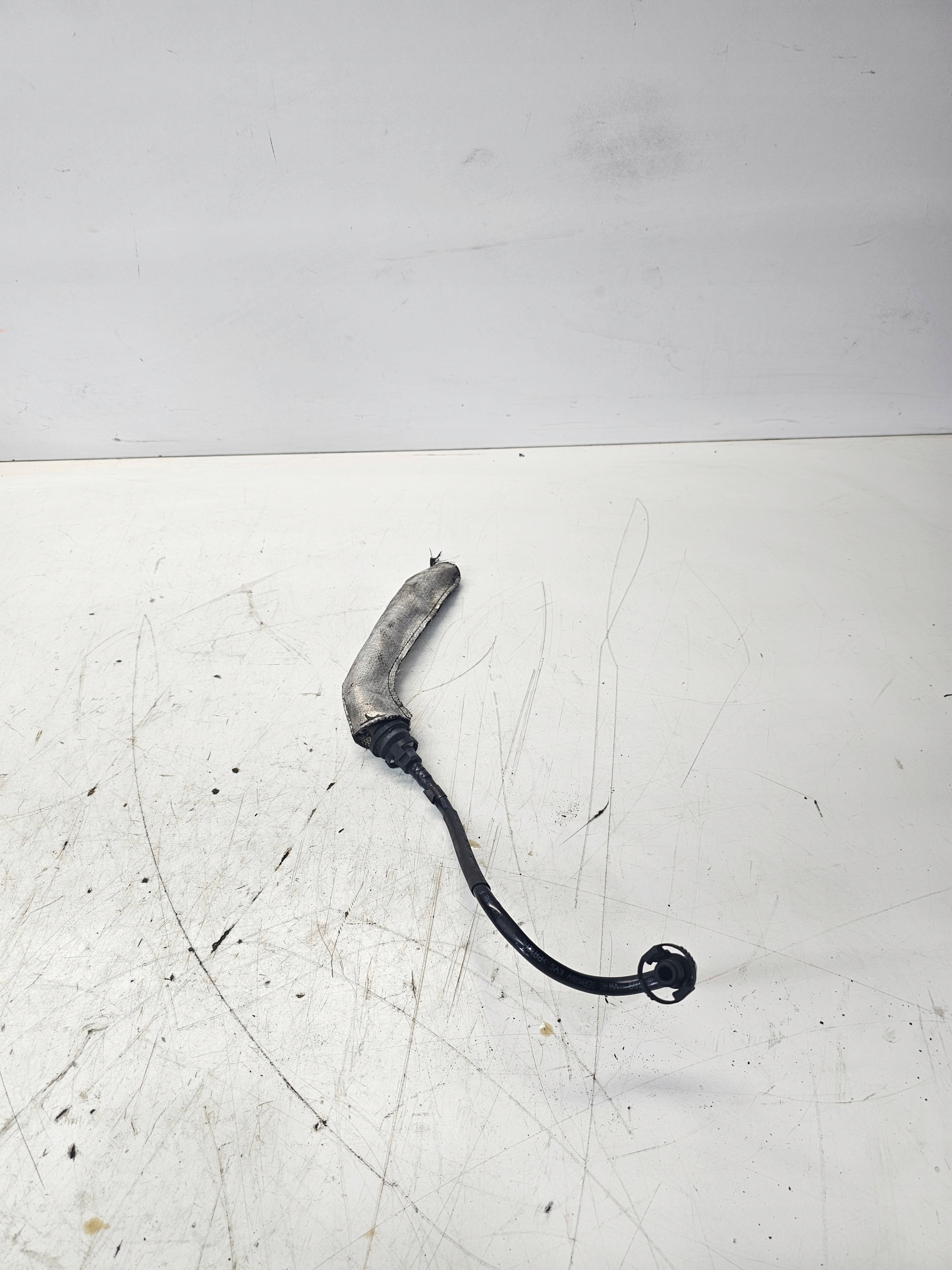 PRIJENOS VENTIL VAKUM AUDI VW SKODA 06J133518F