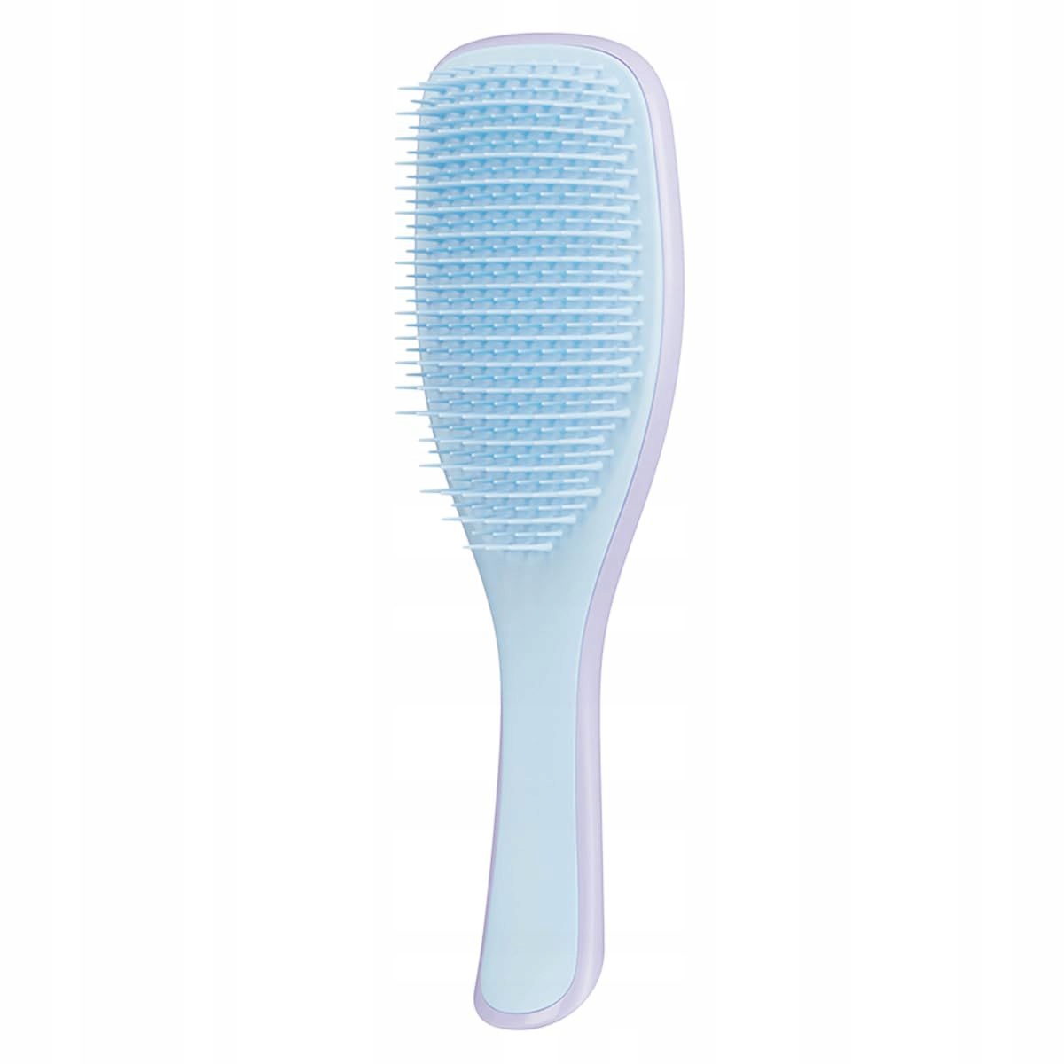 Tangle Teezer The Ultimate Detangler Lilac Modrý Kartáč Pro Ženy