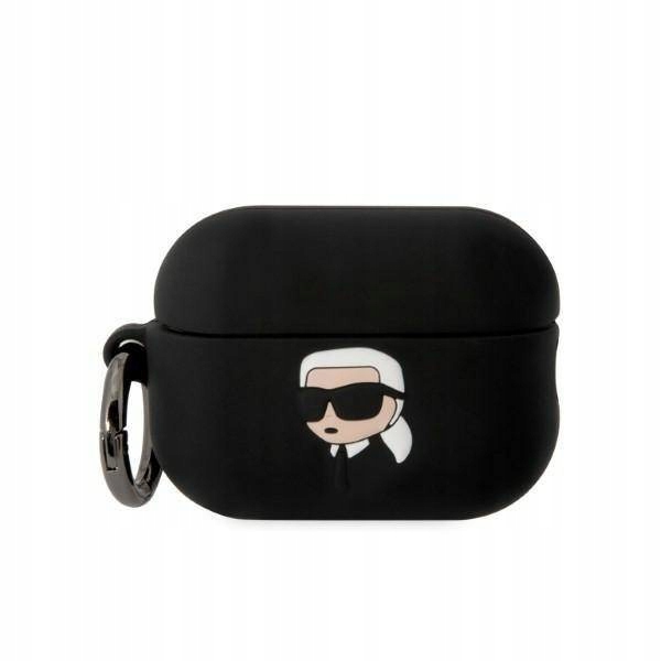 

Etui Karl Lagerfeld do Apple Airpods Pro 2