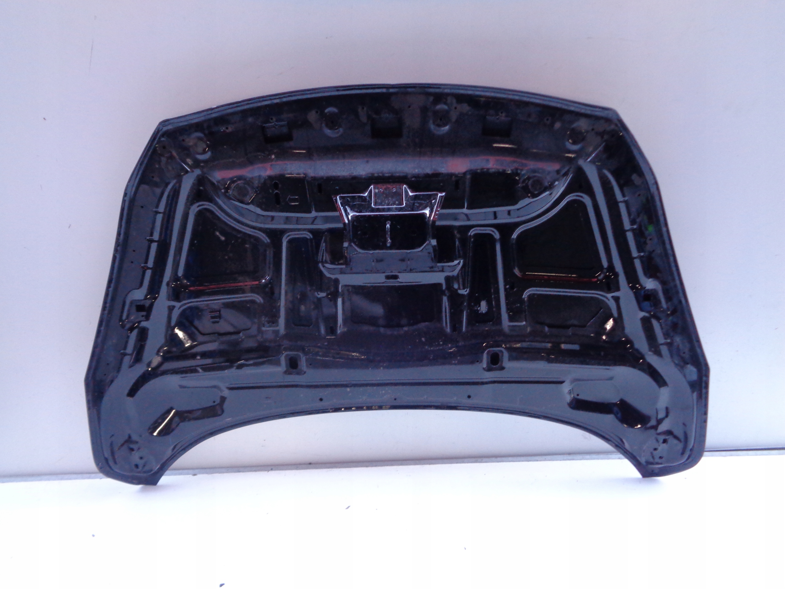 Cofano FORD KUGA MK2 12-16 NR 27951